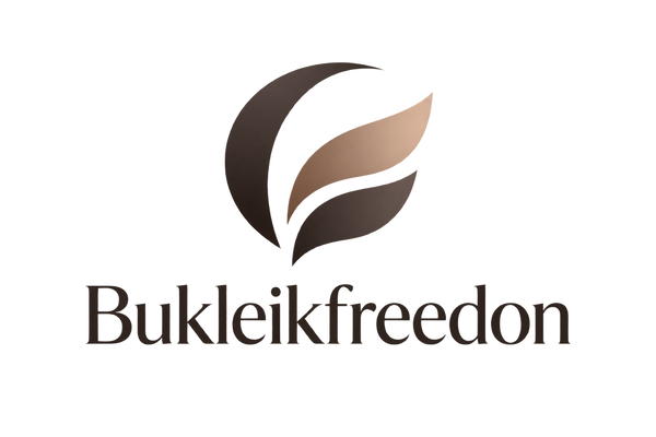 Bukleikfreedon 